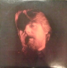 Load image into Gallery viewer, Bob Seger And The Silver Bullet Band : The Distance (LP, Album, Jac)
