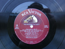 Load image into Gallery viewer, The Robert Shaw Chorale : With Love From A Chorus (LP, Album, Mono)