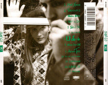 Load image into Gallery viewer, Sun 60 : Only (CD, Album)