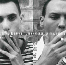 Load image into Gallery viewer, Smoking Popes : Born To Quit (CD, Album)