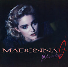 Load image into Gallery viewer, Madonna : Live To Tell (12&quot;, Maxi, SRC)