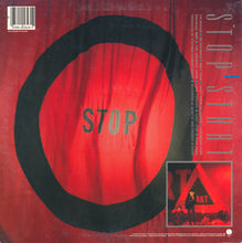 Load image into Gallery viewer, Modern English : Stop Start (LP, Album)