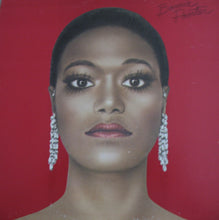 Load image into Gallery viewer, Bonnie Pointer : Bonnie Pointer (LP, Album)