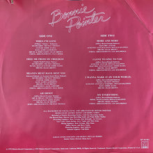 Load image into Gallery viewer, Bonnie Pointer : Bonnie Pointer (LP, Album)