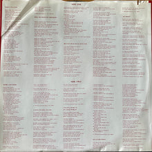 Load image into Gallery viewer, Bonnie Pointer : Bonnie Pointer (LP, Album)