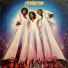 Load image into Gallery viewer, Shalamar : Uptown Festival (LP, Album, Ind)