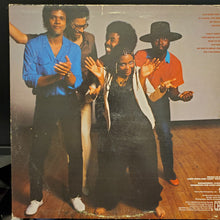 Load image into Gallery viewer, Twennynine With Lenny White : Twennynine With Lenny White (LP, Album, Promo)