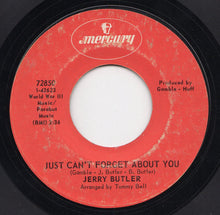 Load image into Gallery viewer, Jerry Butler : Hey, Western Union Man (7&quot;, Single)