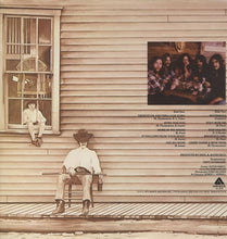 Load image into Gallery viewer, Outlaws : Outlaws (LP, Album, PRC)