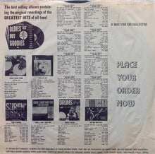 Load image into Gallery viewer, The Music Machine : (Turn On) The Music Machine (LP, Album, Mono)