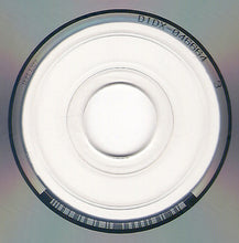 Load image into Gallery viewer, Death (2) : Leprosy (CD, Album, RP)