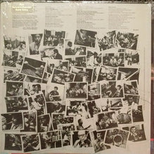 Load image into Gallery viewer, MFSB : Love Is The Message (LP, Album, Pit)