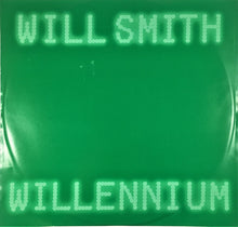 Load image into Gallery viewer, Will Smith : Willennium (2xLP, Album)