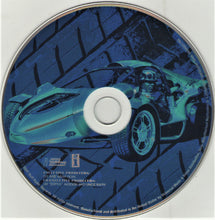 Load image into Gallery viewer, Ruff Ryders : Ryde Or Die Vol. III  (CD, Album, Cle)