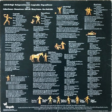Load image into Gallery viewer, Steeleye Span : Commoners Crown (LP, Album)