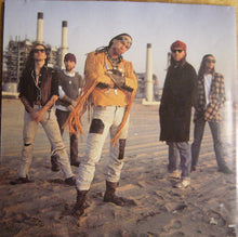 Load image into Gallery viewer, Circus Of Power : Magic &amp; Madness (CD, Album)