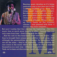 Load image into Gallery viewer, Marcus Miller : Live &amp; More (CD, Album)