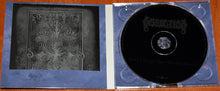 Load image into Gallery viewer, Dissection : Storm Of The Light&#39;s Bane / Where Dead Angels Lie (CD, Album, Dig)