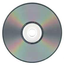 Load image into Gallery viewer, Fountains Of Wayne : Out-Of-State Plates (2xCD, Comp, Promo, Dig)