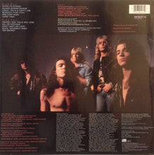 Load image into Gallery viewer, Ratt : Detonator (LP, Album)