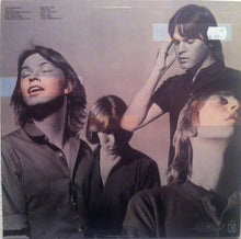 Load image into Gallery viewer, Shoes : Present Tense (LP, Album)