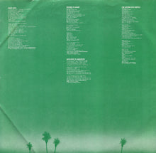 Load image into Gallery viewer, Smokey Robinson : Love Breeze (LP, Album)