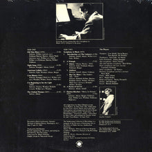 Load image into Gallery viewer, The Smithsonian Jazz Repertory Ensemble : Duke Ellington's Symphony In Black And Other Works (LP, Album)
