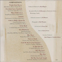 Load image into Gallery viewer, Richard Evans (4) : As Time Goes By (CD, Album)