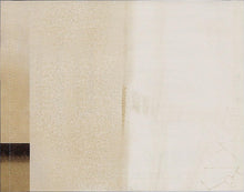 Load image into Gallery viewer, Richard Evans (4) : As Time Goes By (CD, Album)