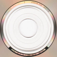 Load image into Gallery viewer, Doc Severinsen, Erich Kunzel, Cincinnati Pops Orchestra : Unforgettably Doc (CD, Album)
