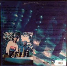 Load image into Gallery viewer, Mad CJ Mac : True Game (LP, Album)