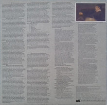 Load image into Gallery viewer, Handel* / J.S. Bach* / Pachelbel* / Zoltan Rozsnyai Conducting The Philharmonia Hungarica : Water Music Suite / Aria From Concerto Grosso Op. 6, No. 12 / Air For The G String / Canon In D (LP, Album, Ltd)