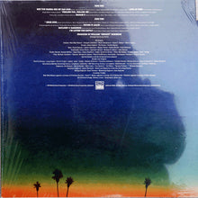 Load image into Gallery viewer, Smokey Robinson : Love Breeze (LP, Album)