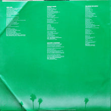 Load image into Gallery viewer, Smokey Robinson : Love Breeze (LP, Album)