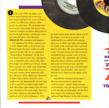 Load image into Gallery viewer, Various : AM Gold - #1 Hits Of The &#39;70s: &#39;70-&#39;74 (CD, Comp)