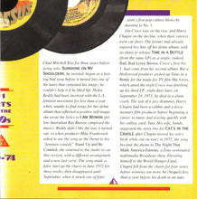 Load image into Gallery viewer, Various : AM Gold - #1 Hits Of The &#39;70s: &#39;70-&#39;74 (CD, Comp)