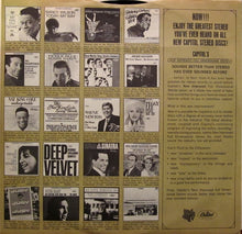 Load image into Gallery viewer, The Beach Boys : The Beach Boys Today! (LP, Album, Mono, Scr)