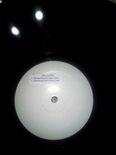 Load image into Gallery viewer, Pull / Mel Gates : Untitled (12&quot;, W/Lbl)