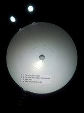 Load image into Gallery viewer, Pull / Mel Gates : Untitled (12&quot;, W/Lbl)