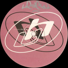 Load image into Gallery viewer, Latino Circus : In Your Soul (12&quot;)