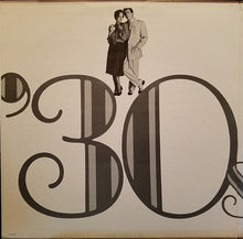 Load image into Gallery viewer, Various : This Is The Era Of Memorable Song Hits: The Decade Of The 30s (2xLP, Comp, Mono)