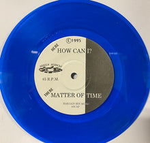 Load image into Gallery viewer, The Hippycrickets : G Chord!!! (7&quot;, Single)