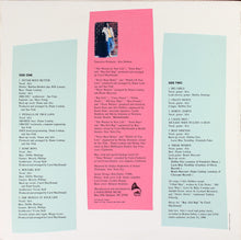 Load image into Gallery viewer, Alix Dobkin And Friends* : These Women Never Been Better (LP)