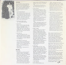 Load image into Gallery viewer, Alix Dobkin And Friends* : These Women Never Been Better (LP)