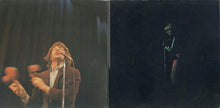 Load image into Gallery viewer, The Rolling Stones : Big Hits (High Tide And Green Grass) (LP, Comp, Gat)
