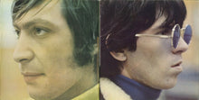 Load image into Gallery viewer, The Rolling Stones : Big Hits (High Tide And Green Grass) (LP, Comp, Gat)