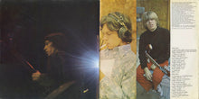 Load image into Gallery viewer, The Rolling Stones : Big Hits (High Tide And Green Grass) (LP, Comp, Gat)
