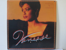 Load image into Gallery viewer, Vaneese Thomas : Vaneese (LP, Album, SRC)