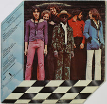 Load image into Gallery viewer, Traffic : The Low Spark Of High Heeled Boys (LP, Album, Win)