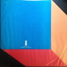Load image into Gallery viewer, Traffic : The Low Spark Of High Heeled Boys (LP, Album, Win)